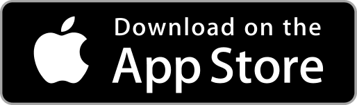 Download on the apple app store Download on the apple app store