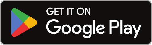 Get it on google play Get it on google play